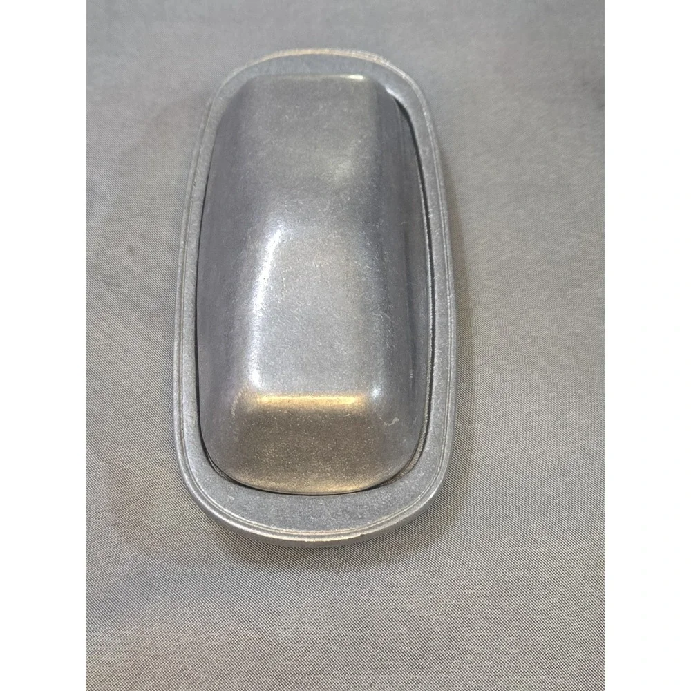 Vintage Wilton Armetale Pewter 